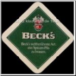 beckb (89).jpg